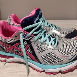 ASICS
Women's GT-2000 3 Running Shoe